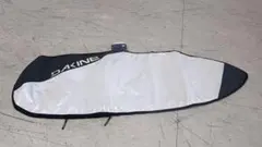 Item thumbnail for item e04d8d24-5d9b-4ad0-b114-0634f78c4899