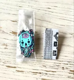 【値下げ】ジョジョの奇妙な冒険 ストーンオーシャン ラバスト05 D・D