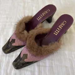 Item thumbnail for item b9d4c2e7-22cb-4588-82e1-16323613c7f0