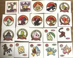 あんさんぶるスターズ　カード類　まとめ売り 2025年最新】あんスタ カード まとめ売りの人気アイテム - メルカリ