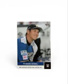 北海道日本ハムファイターズ 日程表 大谷翔平 ルーキー 2013年 - メルカリ