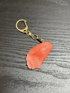 食品サンプル キャラクターグッズ