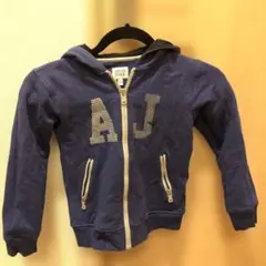 2026年最新】ARMANI JUNIOR パーカーの人気アイテム - メルカリ