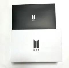 新品未開封⭐︎BTS MARCH BOX #5 - メルカリ
