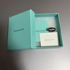 TOM FORD シルバー コスチュームジュエリーブレスレット Lサイズ 