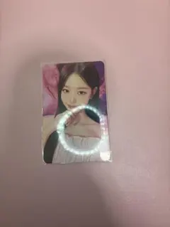 Item thumbnail for item 39b764da-5747-431f-a613-d21ae7574149