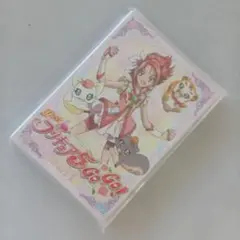 Yes!プリキュア5GoGo! 5