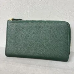 Item thumbnail for item 85e94e5a-fae1-49b9-949a-58eed1a64c95