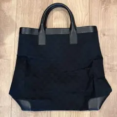GUCCI グッチ　バッグ　鞄　トートのサムネイル