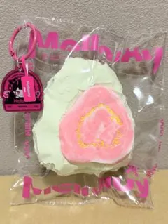 メロジョイ Mellojoy クリームまみれ 大福 グァバ