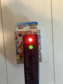 ポケモンカードゲーム スタートデッキ100 バトルコレクション 新品
