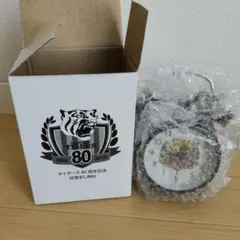入手困難】 甲子園球場 100周年記念 砂時計 阪神タイガース 甲子園の砂