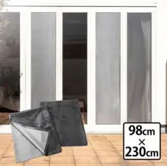 2025年最新】クーリアスの人気アイテム - メルカリ