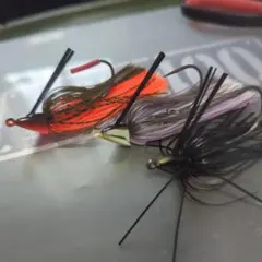 Item thumbnail for item 4bf00797-6ffa-47a9-9b9f-ea052c1a4548