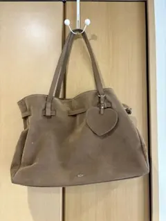 Chico バッグのサムネイル