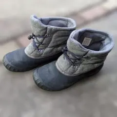 Item thumbnail for item 76f7d476-6f7d-4e71-8053-466dda4ff44e