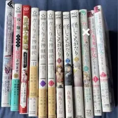 Item thumbnail for item 29426787-c5f3-4ea9-84da-18911f89a108