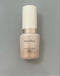 MAQUILLAGE ESSENCELIQUID EX ベビーピンクオークル00