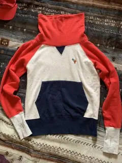 Item thumbnail for item b37892a9-92da-40e0-b38c-e6225efd25d1