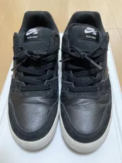 Nike SB Delta Force ブラック　25.0 cm