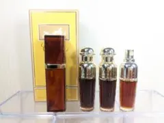 あっちゃん250様 リクエスト 4点 まとめ商品