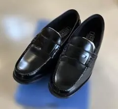 G.T.HAWKINS ENTRY SOFT LOAFER 26cmのサムネイル