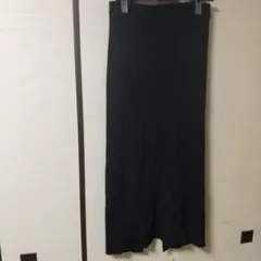 yomogi様 リクエスト 2点 まとめ商品