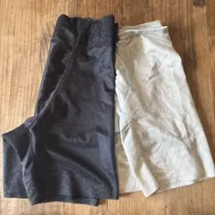 ガードル☺︎ワコール WACOAL ウイング wing 70 64