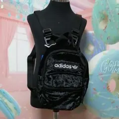 にゃんたま様専用ミニリュック