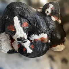 Item thumbnail for item bb84ea40-2284-4bd2-8275-f233e15489e8