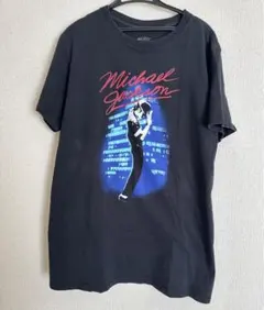 2026年最新】Tシャツの人気アイテム - メルカリ