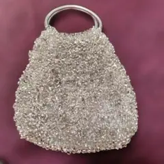 Item thumbnail for item 8868e8eb-2898-4f54-891d-a982605fa420