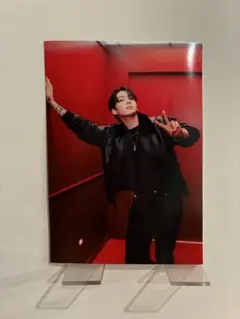 メル81986様 リクエスト 10点 まとめ商品