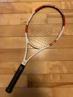 Item thumbnail for item 1c31a0dd-7cf0-4c1c-84d6-40d8ba5161ed