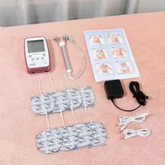 2026年最新】シーズラボ プロウェーブの人気アイテム - メルカリ