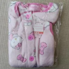 Item thumbnail for item 63f5dcfb-6316-46b2-bd86-0597126cbe1f