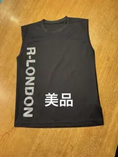 2026年最新】R-LONDONの人気アイテム - メルカリ