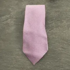 Item thumbnail for item 7078e7d2-6d40-402d-9c92-38086f50b806