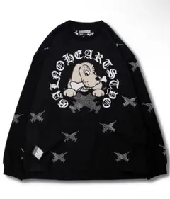 2026年最新】ガルフィー ロンtの人気アイテム - メルカリ