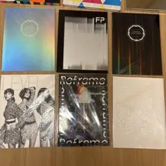 Perfume LIVE 2021 [polygonwave]初回限定盤 DVD - メルカリ