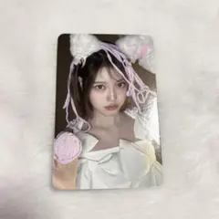 BTS in the SEOM インザソム トレカ V テヒョン テテ - メルカリ