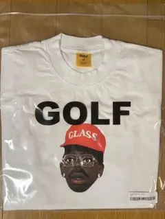 Tyler The Creator Don’t tap the glass M