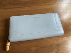 Samantha Thavasa Deluxe 長財布 最終値下げのサムネイル
