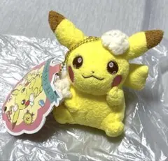 2025年最新】oteireプリーズの人気アイテム - メルカリ