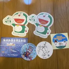 Item thumbnail for item d0bab87e-e086-404c-9f46-ceb849b13674