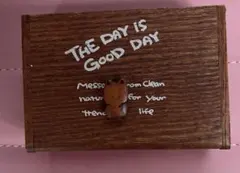 Item thumbnail for item f30a5870-f805-4b30-8678-2f81f748a46b