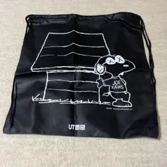 Item thumbnail for item 307cf01e-277f-4e35-ae9c-431dc93b4848