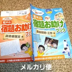 ベネッセ 考える力プラス 小学2年生 チャレンジ2年生 1年分 実験教材