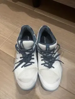 ASICS スカイエリート FF3 バレーボールシューズ