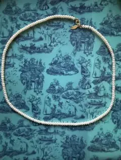 Item thumbnail for item 092f9b9c-47ea-4c41-9818-2b2674fb6b06